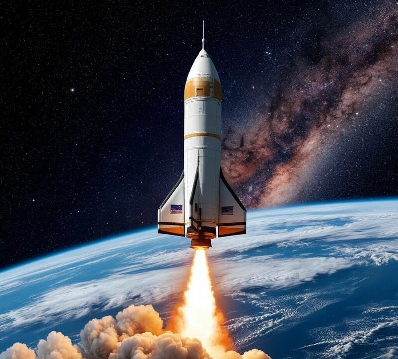 Ai Site Lab Has Officially Launched
