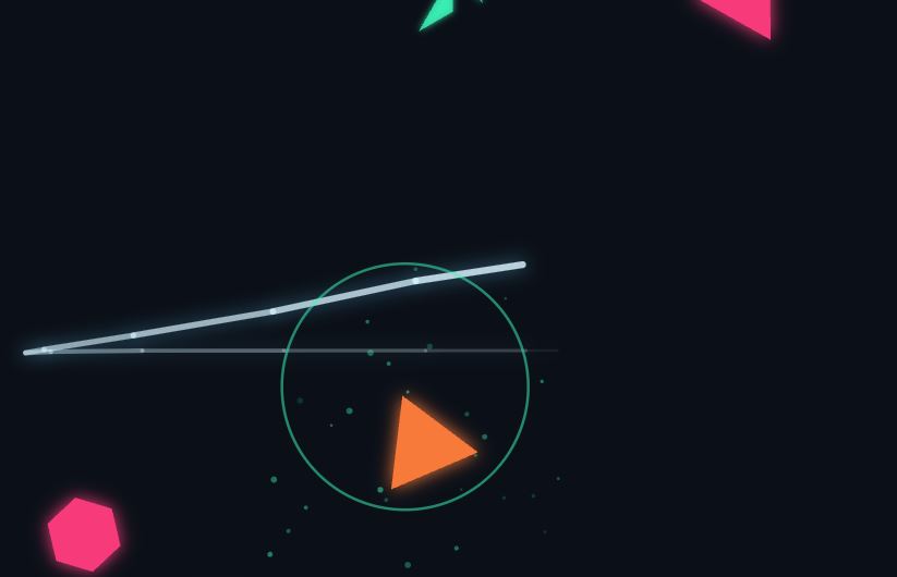 AiSiteLab Ninja