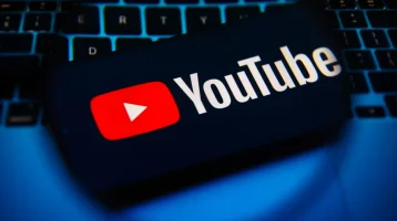 youtube-logo